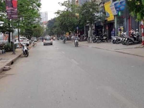 2 ban-nha-kim-giang-2