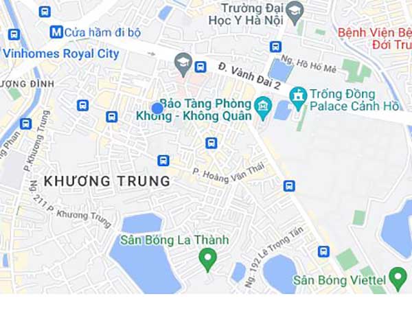 1 ban-nha-le-trong-tan-1
