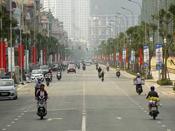 2 ban-nha-le-trong-tan-2
