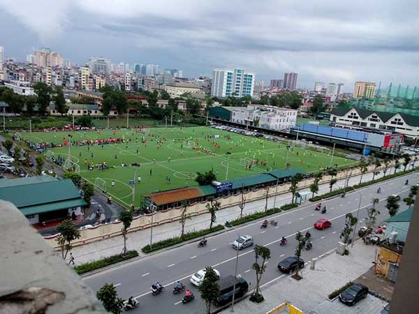 4 ban-nha-le-trong-tan-4
