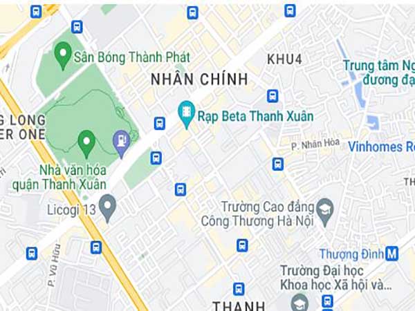 1 ban-nha-le-van-thiem-1