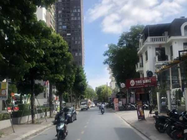 2 ban-nha-le-van-thiem-2
