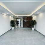  50m2 - 3