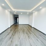 50m2 - 4