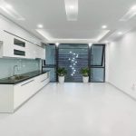  50m2 - 6