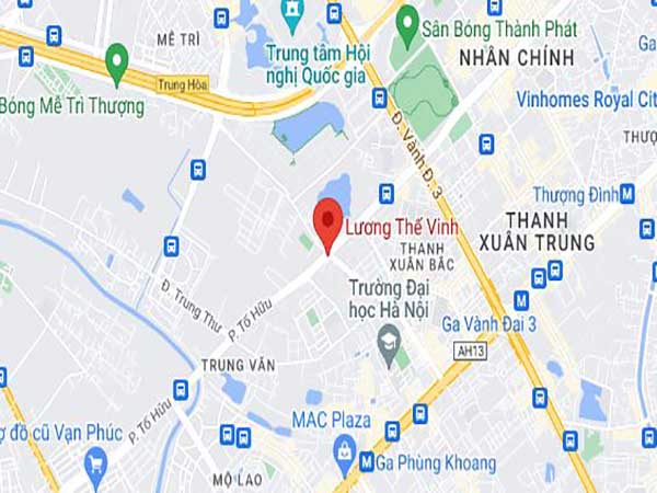 ban-nha-lương-the-vinh-1