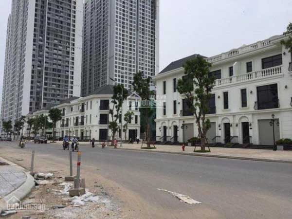 ban-nha-lương-the-vinh-2