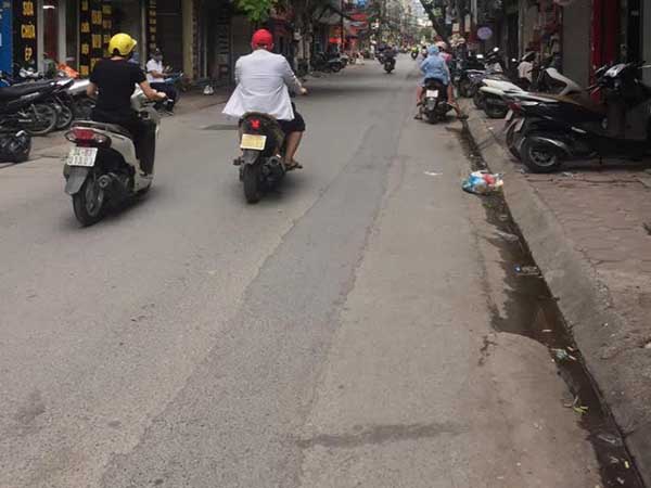 ban-nha-lương-the-vinh-3