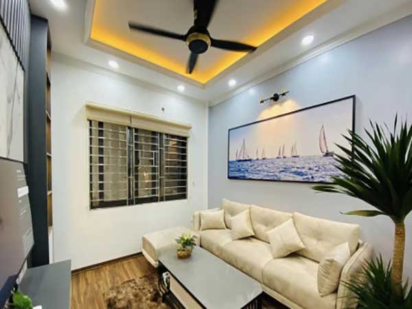 ban-nha-lương-the-vinh-5