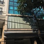 80m2 - 3