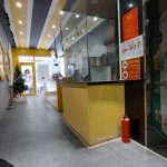  80m2 - 5