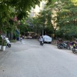 105m2 - 3
