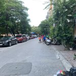  105m2 - 1
