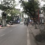  60m2 - 1