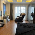  60m2 - 5