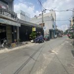  70m2 - 1