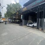  70m2 - 4