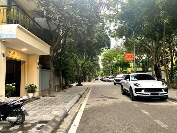 Ngõ 144 Cổ Linh có đầy đủ tiện ích xung quanh ban-nha-ngo-144-co-linh-long-bien-5