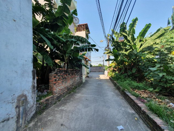 ban-nha-ngo-266-bac-cau-ngoc-thuy-long-bien-1
