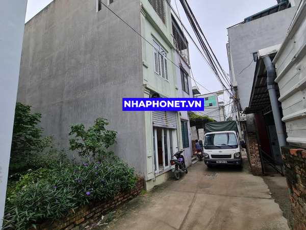 ban-nha-ngo-266-bac-cau-ngoc-thuy-long-bien-2
