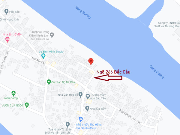 ban-nha-ngo-266-bac-cau-ngoc-thuy-long-bien