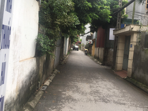 Dự báo trong tương lai, khu vực mua bán nhà ngõ 360 Bắc Cầu sẽ có giá trị tăng trưởng mạnh mẽ ban-nha-ngo-360-bac-cau-ngoc-thuy-long-bien-1