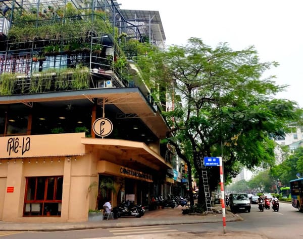 Giá nhà tại ngõ 451 thuộc phân khúc tầm cao so với giá bán nhà đường Nguyễn Văn Cừ ban-nha-ngo-451-nguyen-van-cu-1