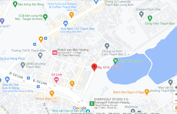 ban-nha-ngo-63-co-linh-long-bien-6