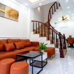 ban-nha-ngo-80-bac-cau-long-bien-5-tang-dien-tich-60m2-1