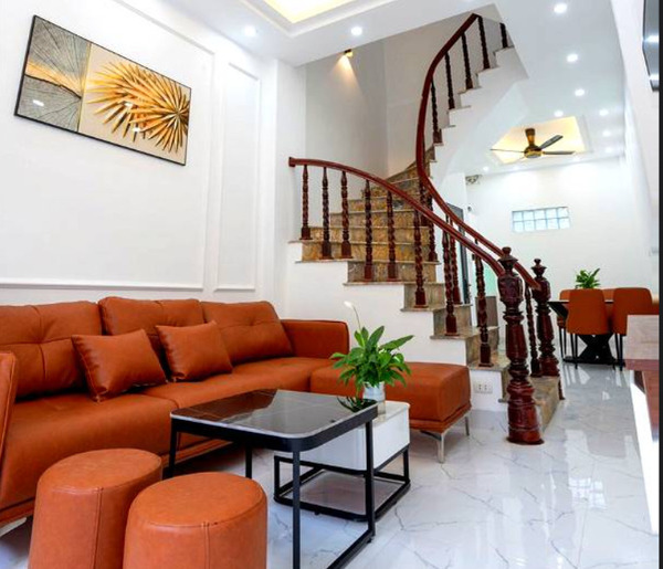 ban-nha-ngo-80-bac-cau-long-bien-5-tang-dien-tich-60m2-1