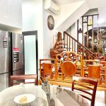  40m2 - 1