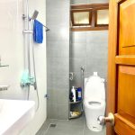  40m2 - 4
