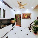  60m2 - 1