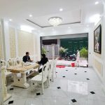  60m2 - 6