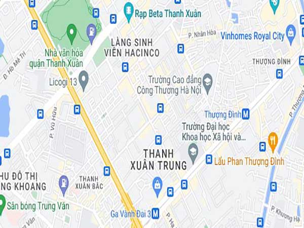 ban-nha-nguyen-huy-tuong-1