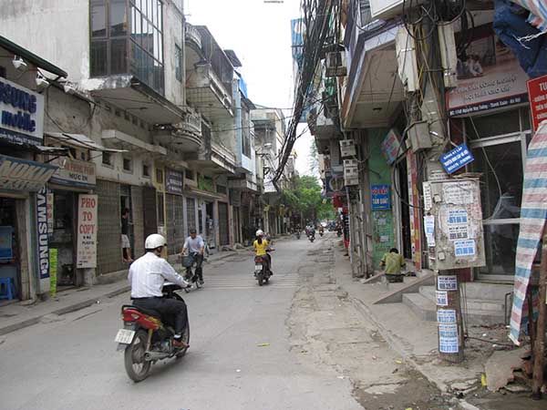 ban-nha-nguyen-huy-tuong-3