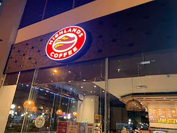 ban-nha-nguyen-huy-tuong-4