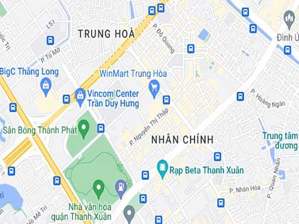 ban-nha-nguyen-thi-thap-1