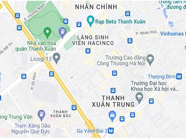 ban-nha-nguyen-tuan-1