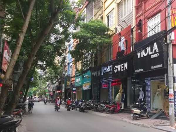 ban-nha-nguyen-tuan-2