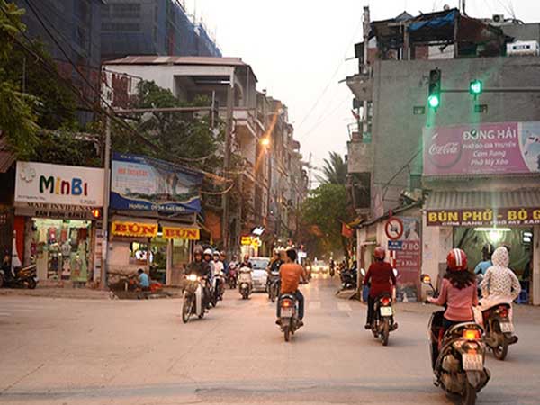 ban-nha-nguyen-tuan-3