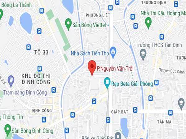 1 ban-nha-nguyen-van-troi-1