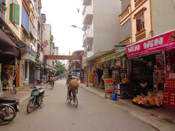 2 ban-nha-nguyen-van-troi-2