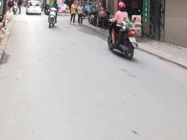 ban-nha-nguyen-viet-xuan-2