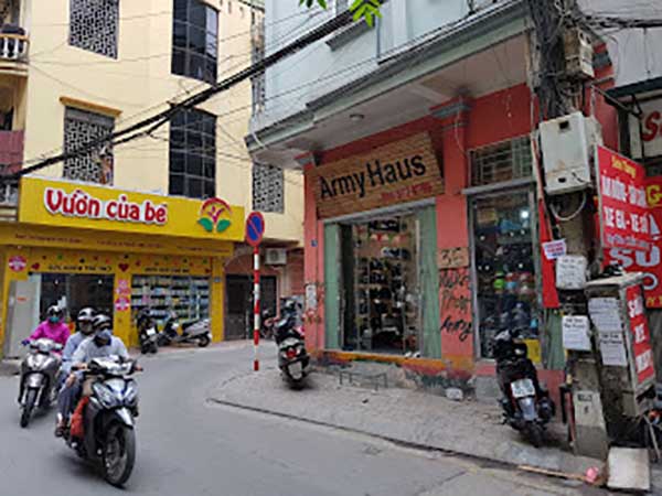 ban-nha-nguyen-viet-xuan-4