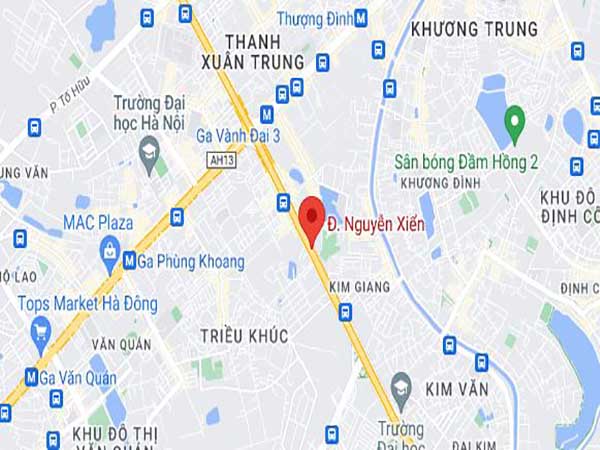 ban-nha-nguyen-xien-1