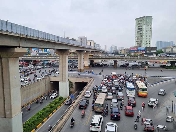 ban-nha-nguyen-xien-2