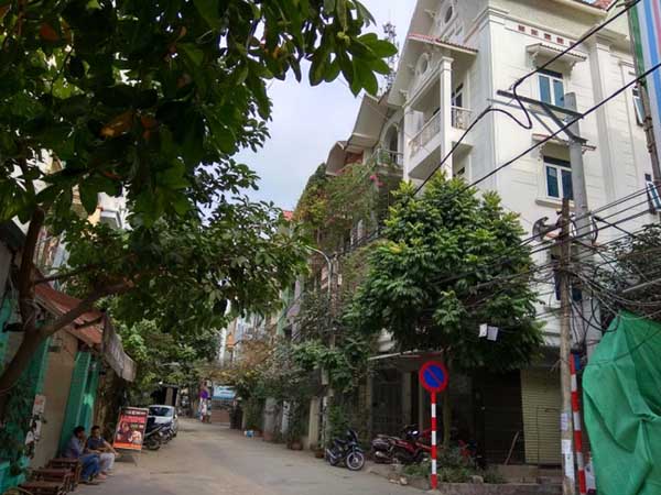 ban-nha-nguyen-xien-3