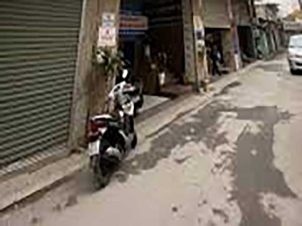 ban-nha-nguyen-xien-4