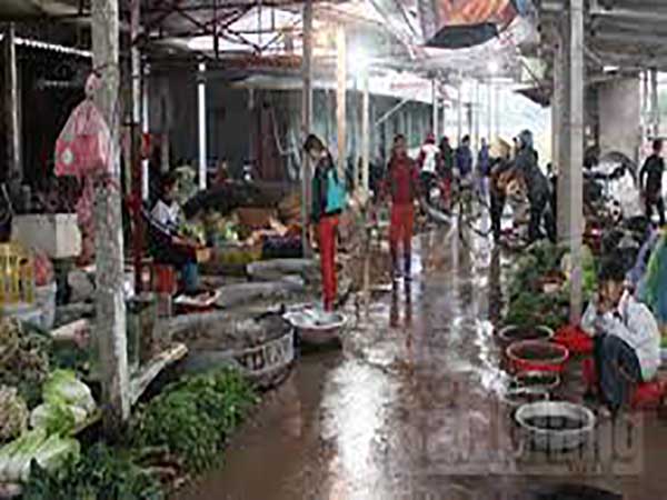 ban-nha-nguyen-xien-5